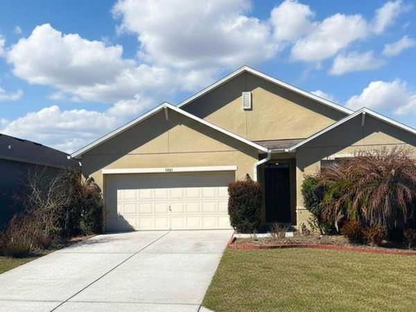 1935 MARABOU DRIVE, DAVENPORT, FL 33896
