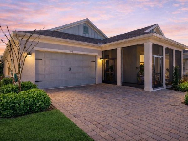 2175 LIMESTONE TRAIL, KISSIMMEE, FL 34747