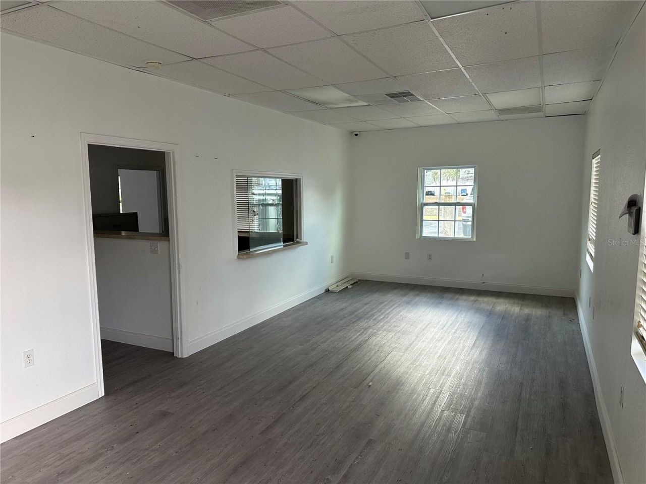 401 E North Boulevard , Leesburg, FL 34748 Photo