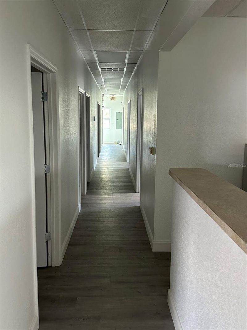 401 E North Boulevard , Leesburg, FL 34748 Photo