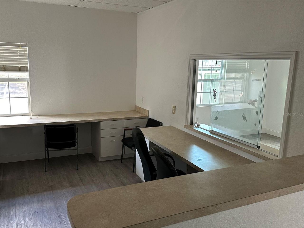 401 E North Boulevard , Leesburg, FL 34748 Photo