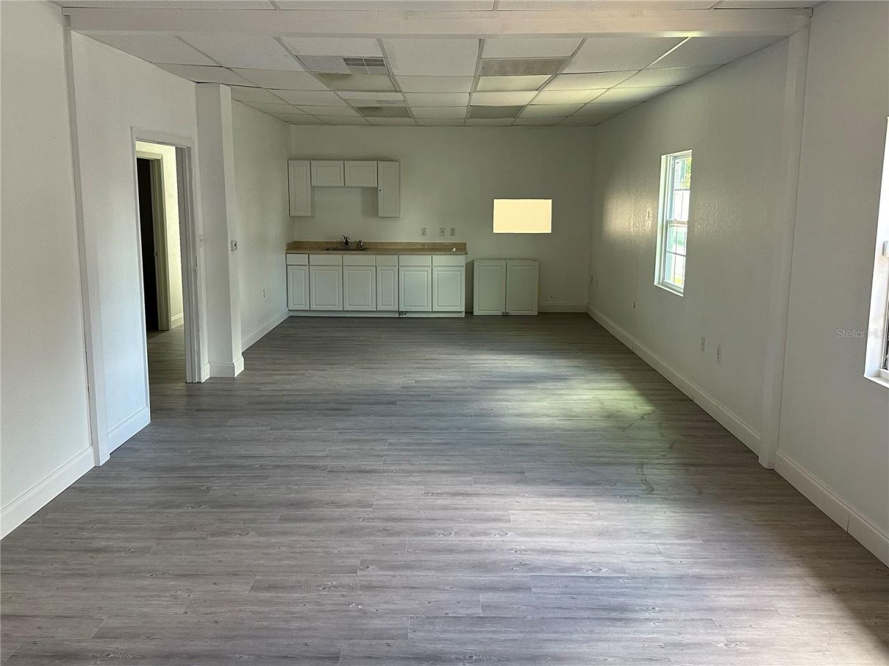 401 E North Boulevard , Leesburg, FL 34748 Photo