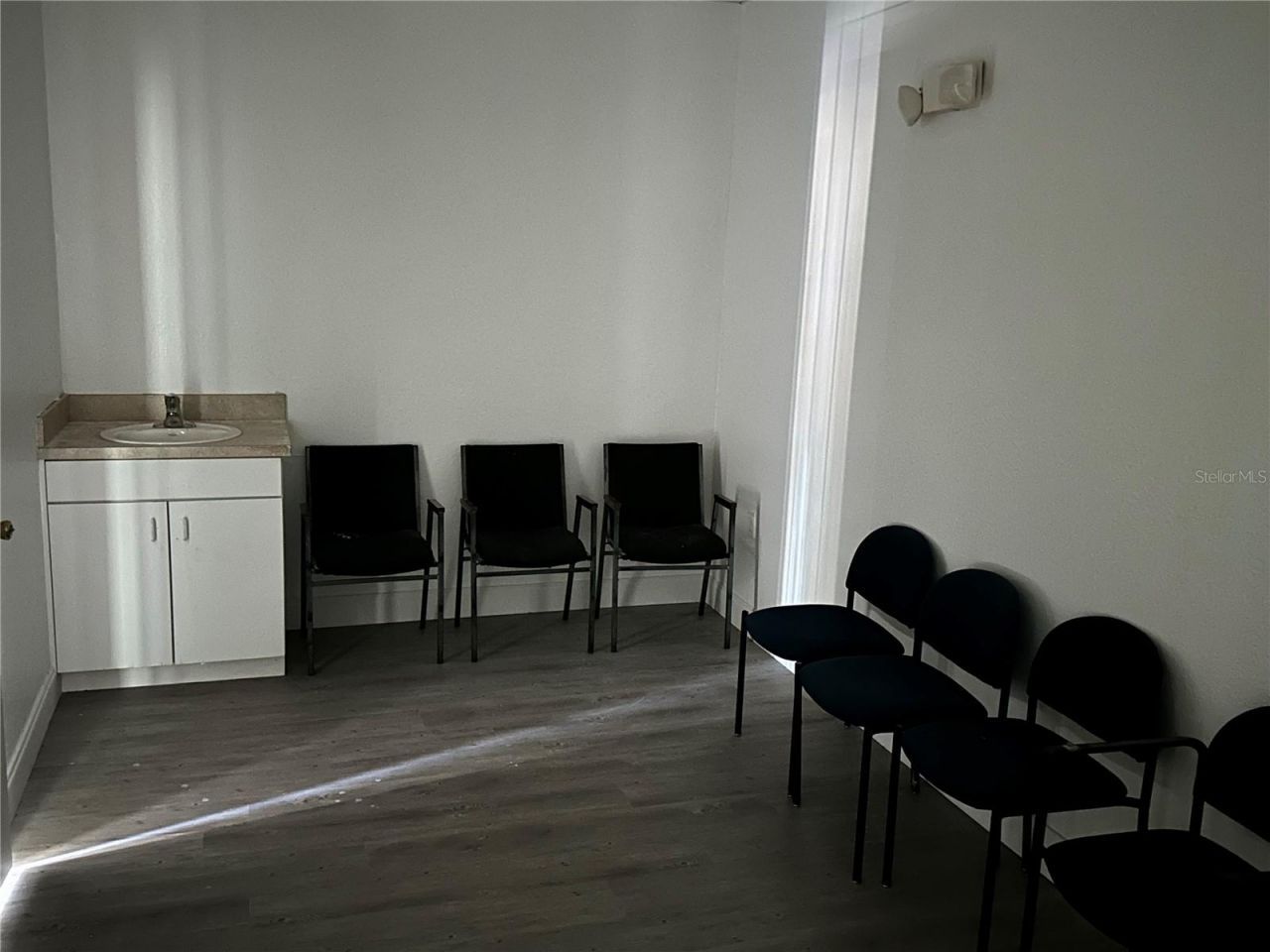 401 E North Boulevard , Leesburg, FL 34748 Photo