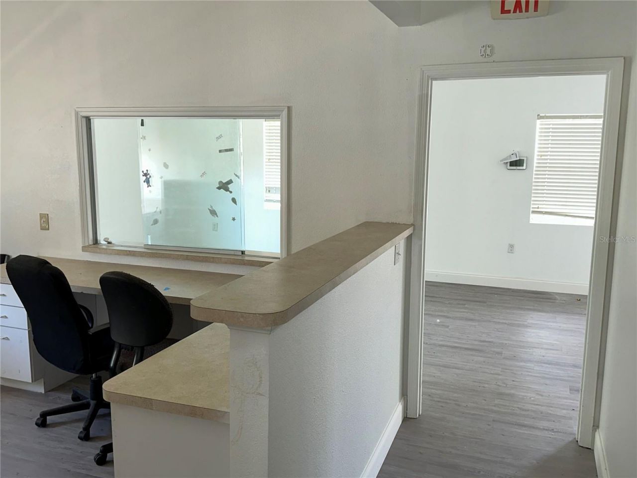 401 E North Boulevard , Leesburg, FL 34748 Photo