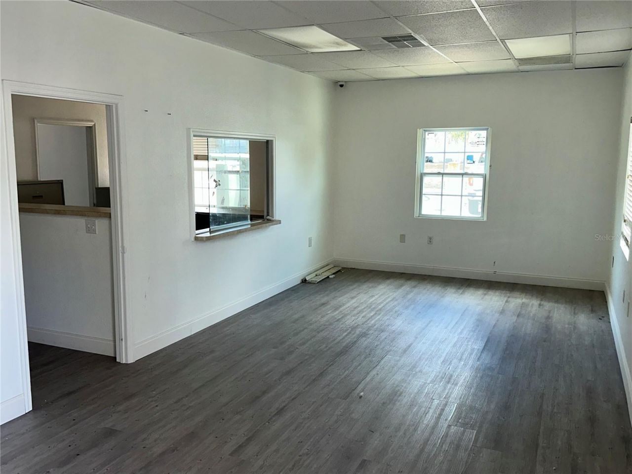 401 E North Boulevard , Leesburg, FL 34748 Photo