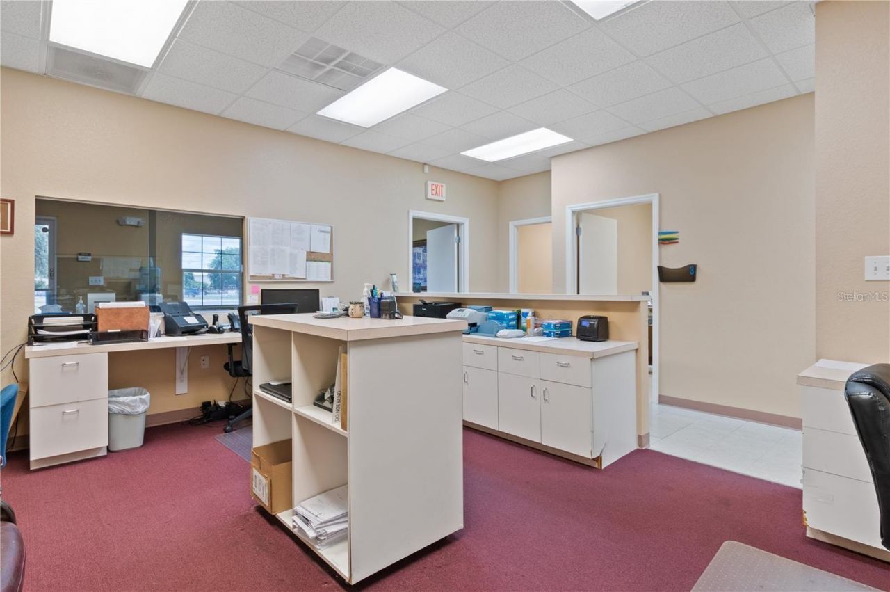 401 E North Boulevard , Leesburg, FL 34748 Photo