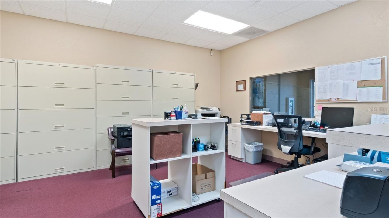 401 E North Boulevard , Leesburg, FL 34748 Photo