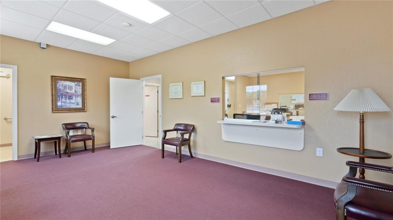 401 E North Boulevard , Leesburg, FL 34748 Photo