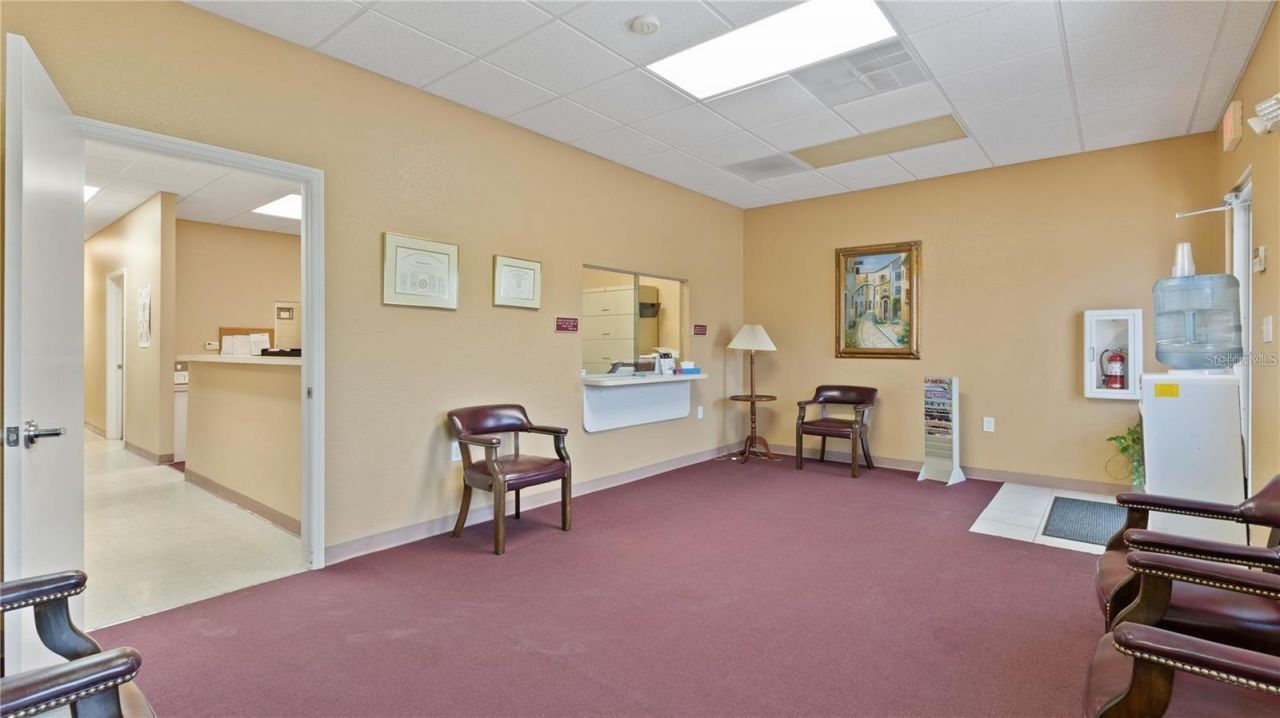 401 E North Boulevard , Leesburg, FL 34748 Photo