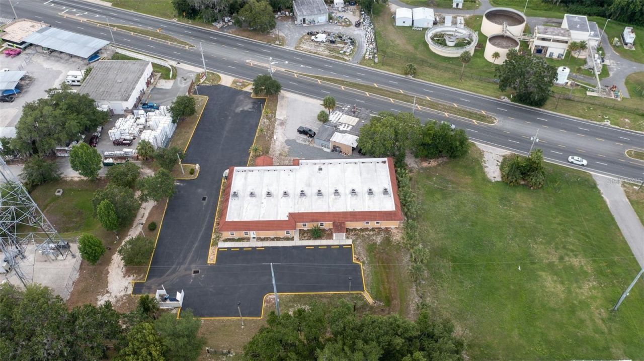 401 E North Boulevard , Leesburg, FL 34748 Photo