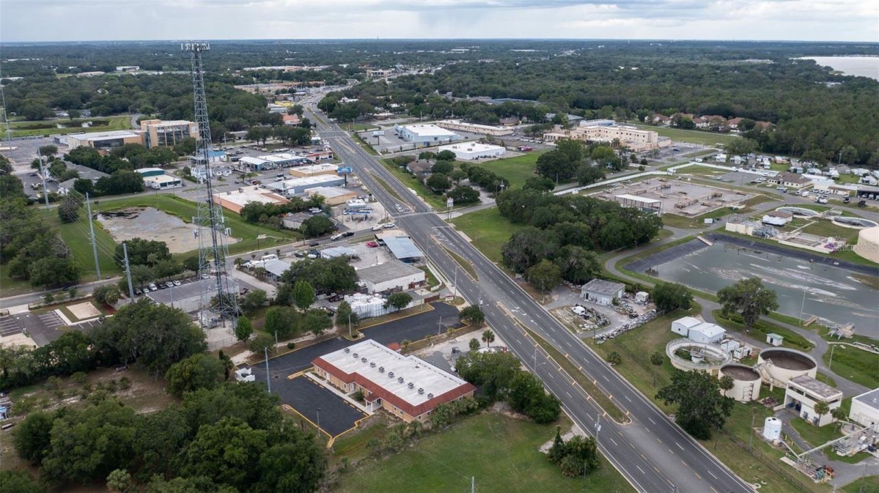 401 E North Boulevard , Leesburg, FL 34748 Photo