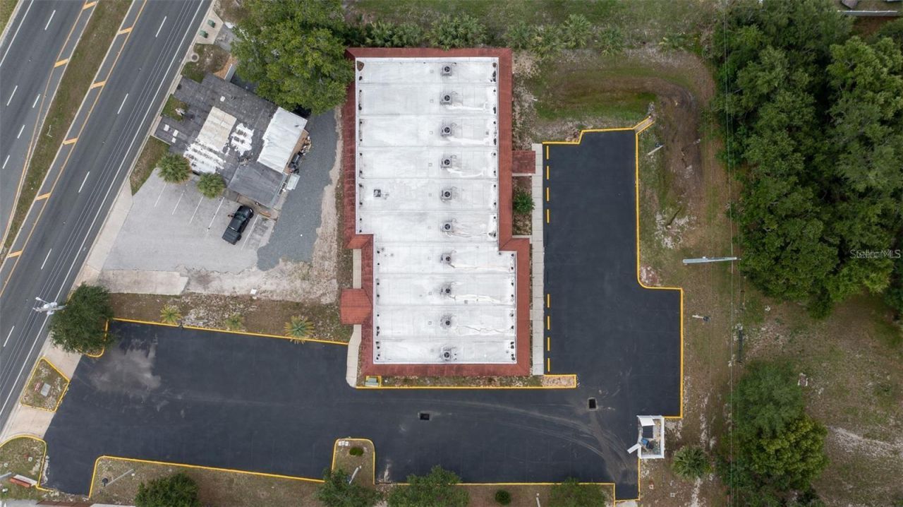 401 E North Boulevard , Leesburg, FL 34748 Photo