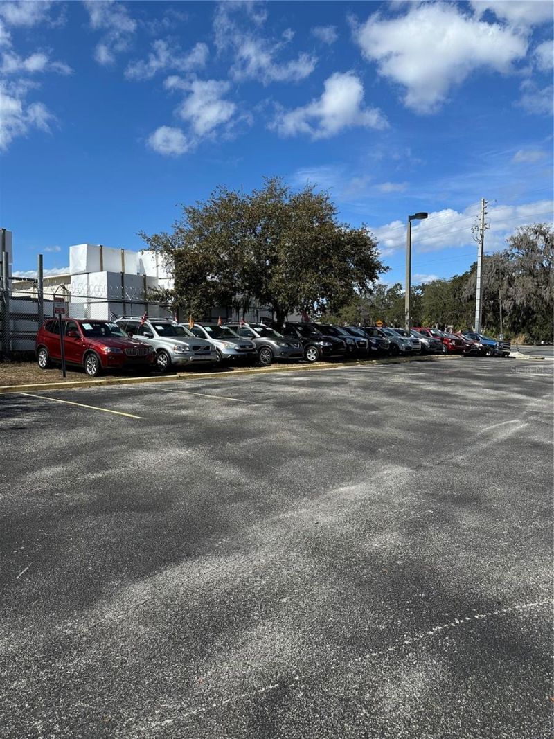 401 E North Boulevard , Leesburg, FL 34748 Photo