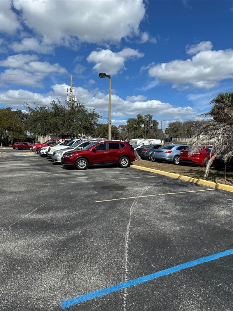 401 E North Boulevard , Leesburg, FL 34748 Photo