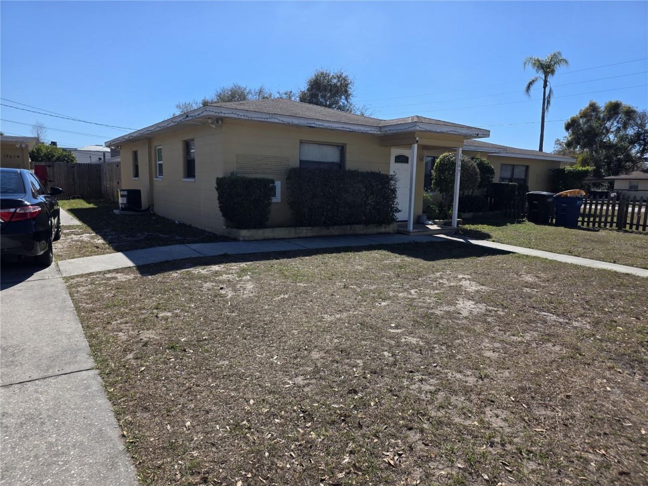 1965 Rainbow Drive, Clearwater, FL 33765 Photo