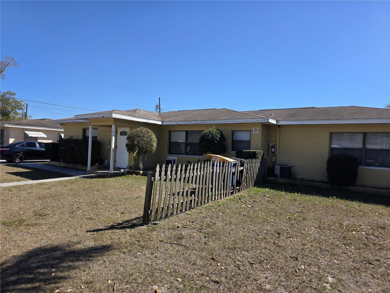 1965 Rainbow Drive, Clearwater, FL 33765 Photo