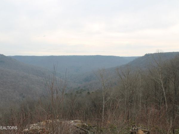 E Bobcat Lane, Jamestown, TN 38556