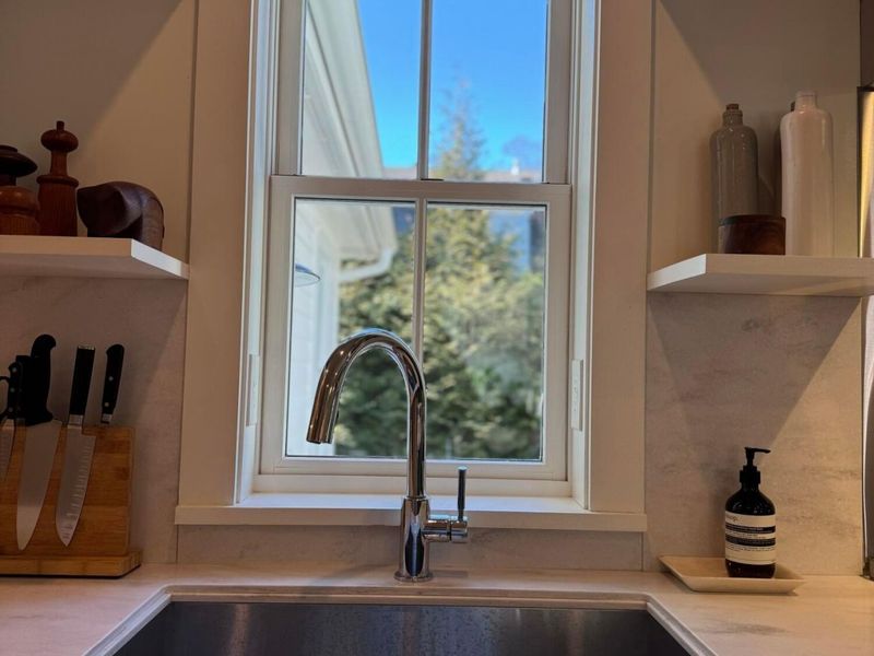 235 E Elm Street, Granville, OH 43023 Photo 10