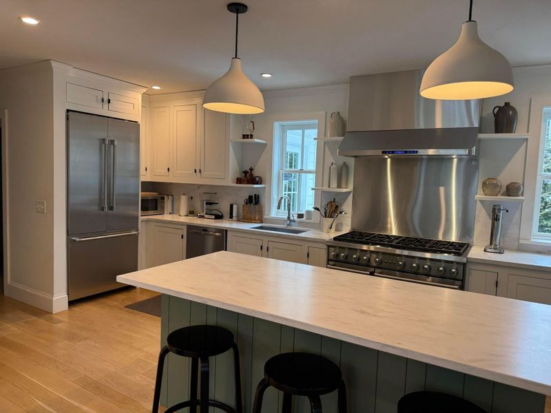 235 E Elm Street, Granville, OH 43023 Photo 11