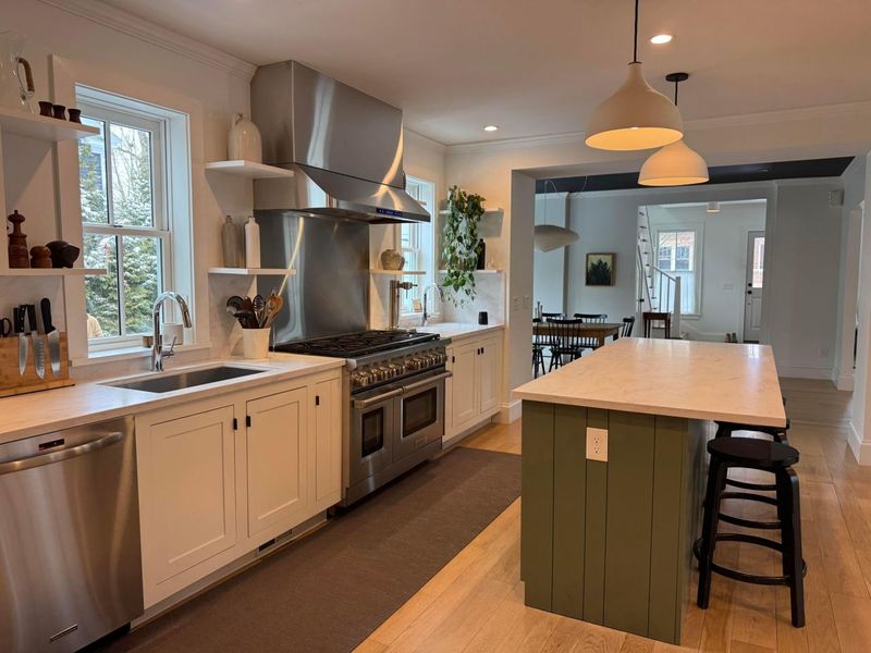 235 E Elm Street, Granville, OH 43023 Photo 12