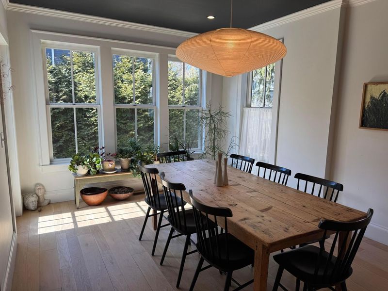 235 E Elm Street, Granville, OH 43023 Photo 13