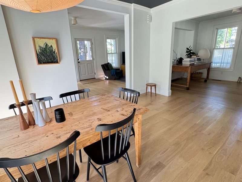 235 E Elm Street, Granville, OH 43023 Photo 14