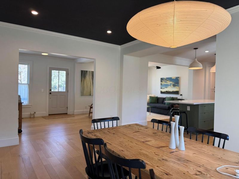 235 E Elm Street, Granville, OH 43023 Photo 15