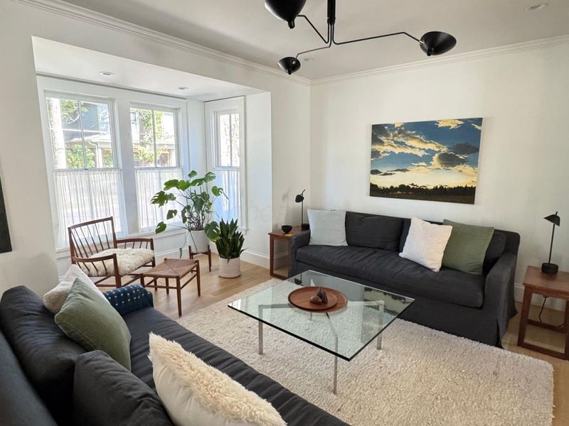 235 E Elm Street, Granville, OH 43023 Photo 16