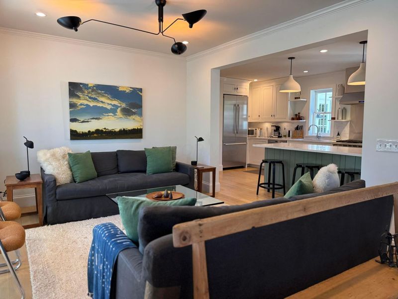 235 E Elm Street, Granville, OH 43023 Photo 17