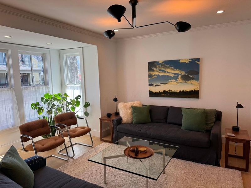 235 E Elm Street, Granville, OH 43023 Photo 18