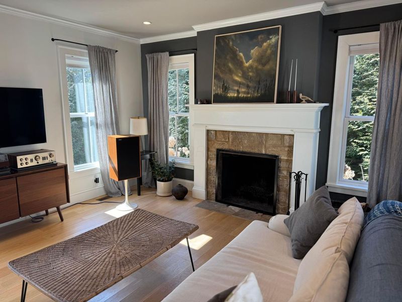 235 E Elm Street, Granville, OH 43023 Photo 20