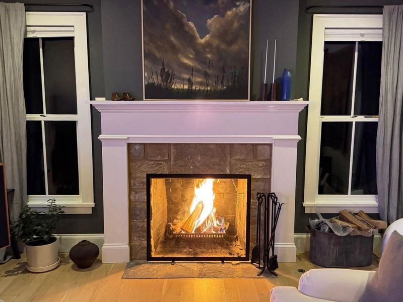 235 E Elm Street, Granville, OH 43023 Photo 21