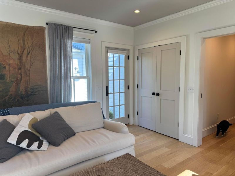 235 E Elm Street, Granville, OH 43023 Photo 22