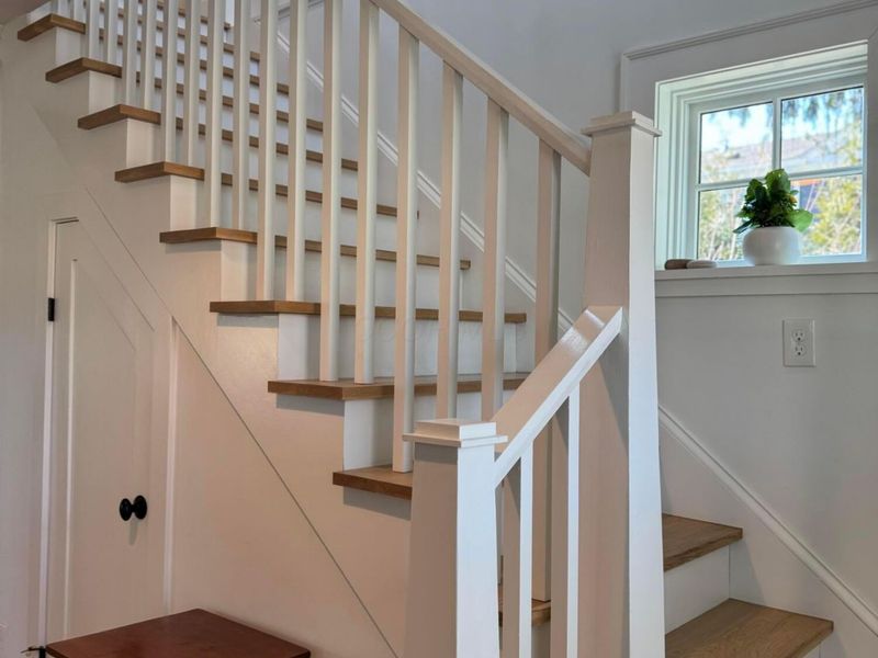 235 E Elm Street, Granville, OH 43023 Photo 23