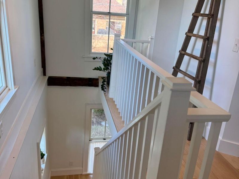 235 E Elm Street, Granville, OH 43023 Photo 24