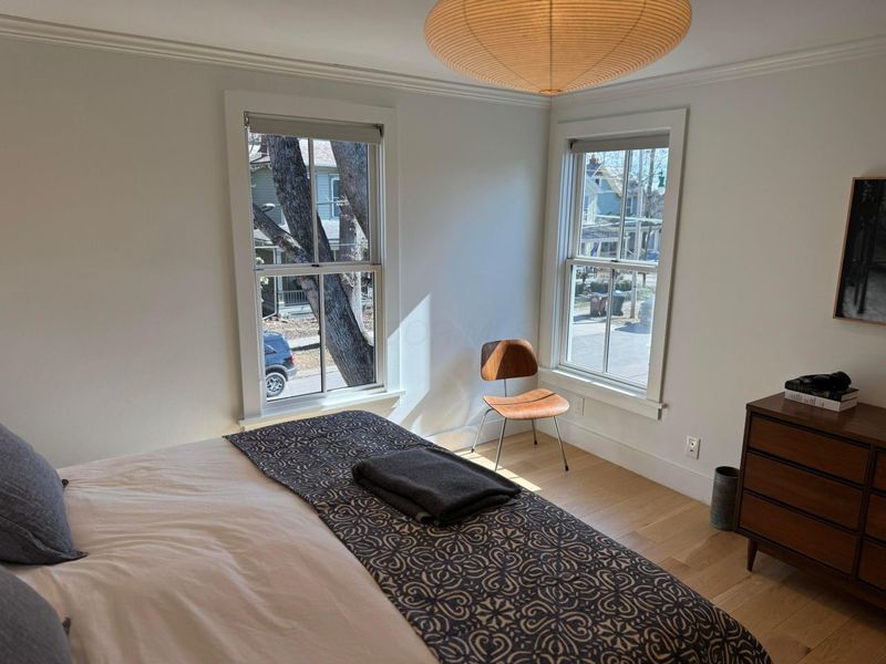 235 E Elm Street, Granville, OH 43023 Photo 25