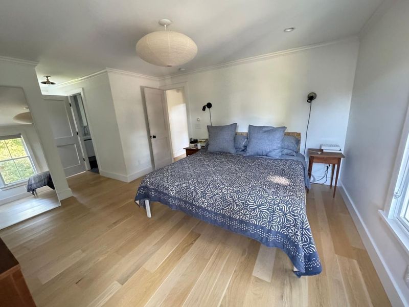 235 E Elm Street, Granville, OH 43023 Photo 26