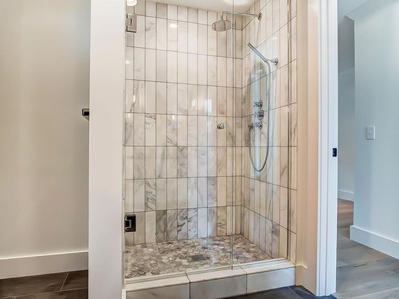 235 E Elm Street, Granville, OH 43023 Photo 29