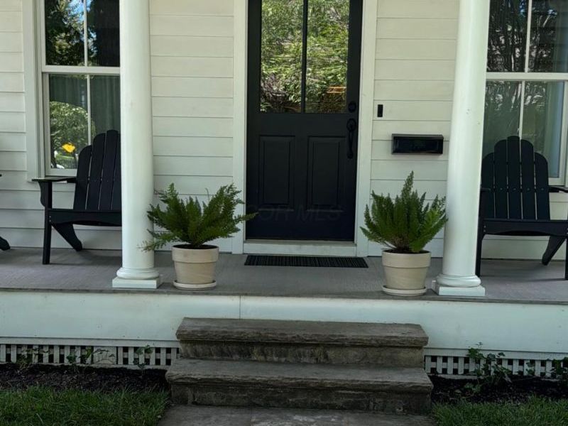 235 E Elm Street, Granville, OH 43023 Photo 3