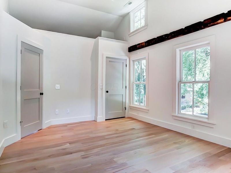 235 E Elm Street, Granville, OH 43023 Photo 30