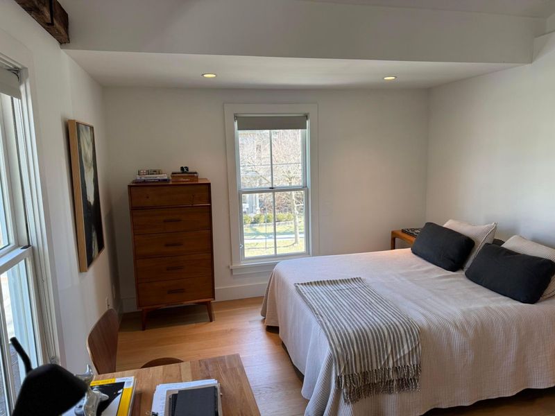 235 E Elm Street, Granville, OH 43023 Photo 31