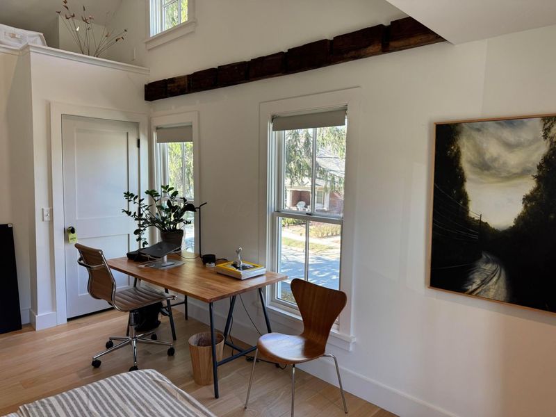 235 E Elm Street, Granville, OH 43023 Photo 32