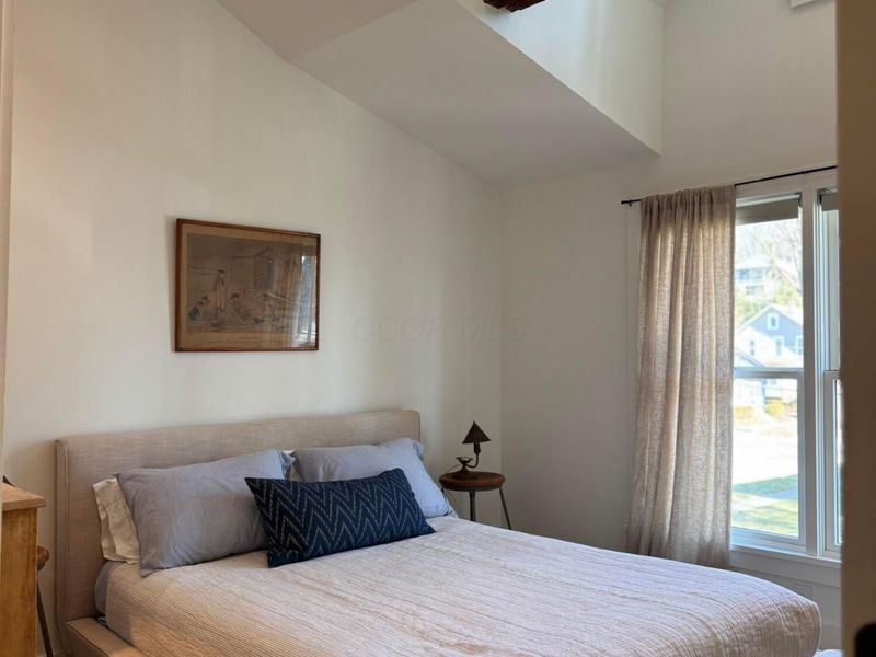 235 E Elm Street, Granville, OH 43023 Photo 34