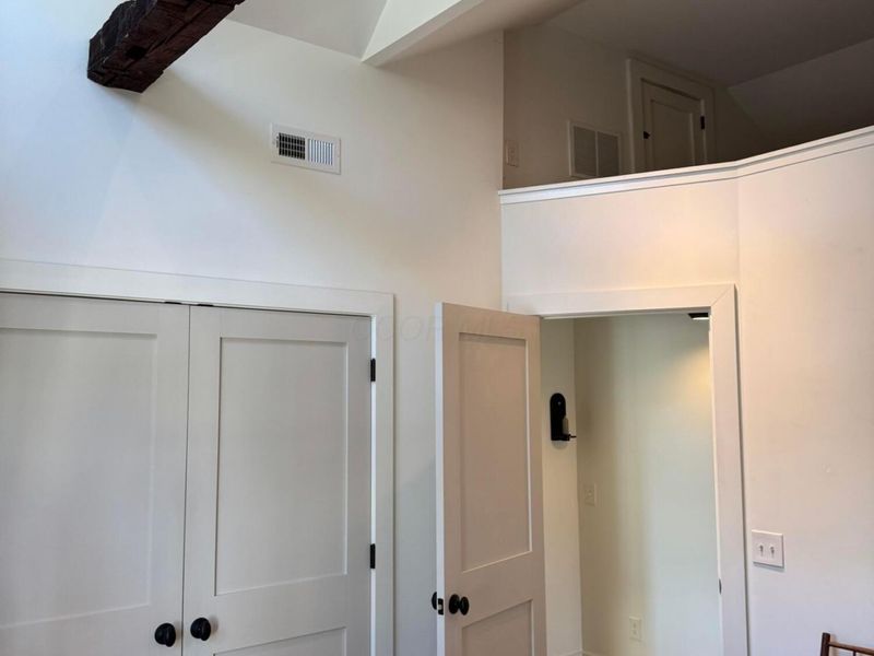 235 E Elm Street, Granville, OH 43023 Photo 35