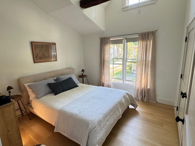 235 E Elm Street, Granville, OH 43023 Photo 36