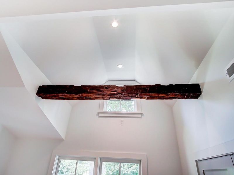 235 E Elm Street, Granville, OH 43023 Photo 37