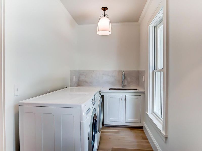 235 E Elm Street, Granville, OH 43023 Photo 38