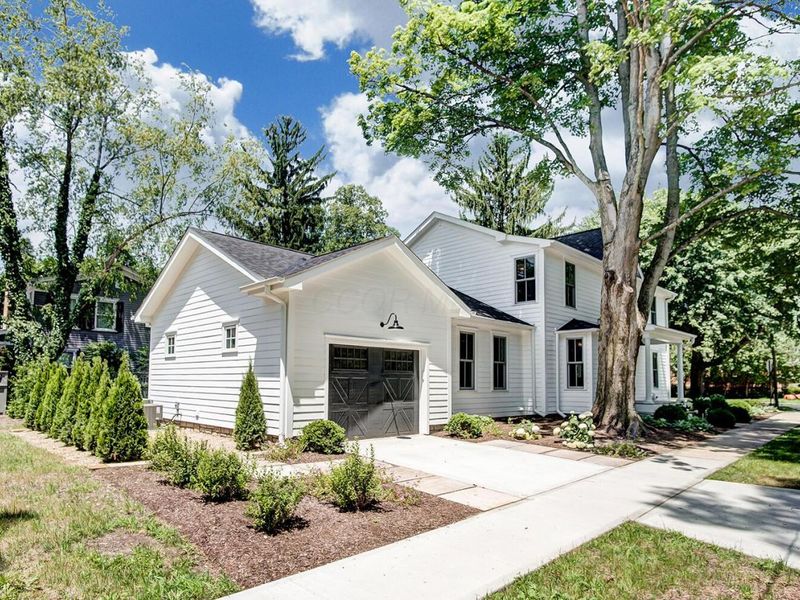 235 E Elm Street, Granville, OH 43023 Photo 39