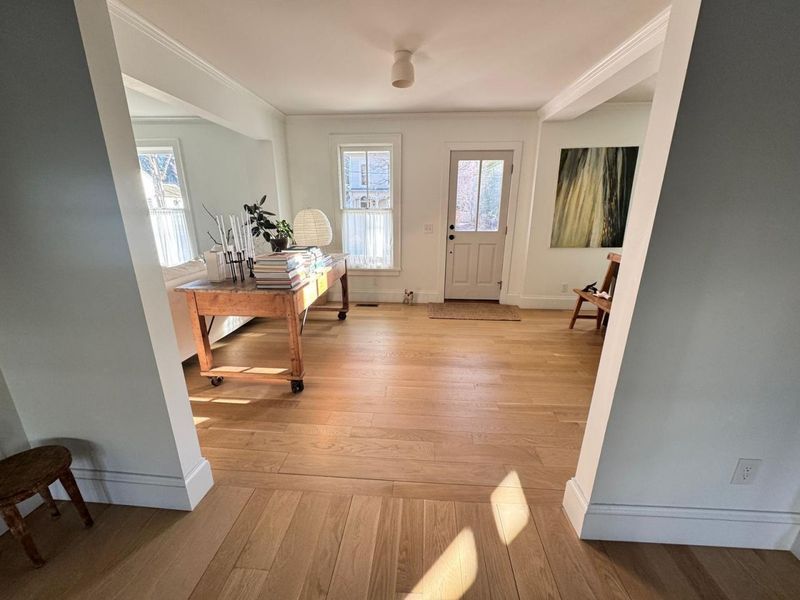 235 E Elm Street, Granville, OH 43023 Photo 4