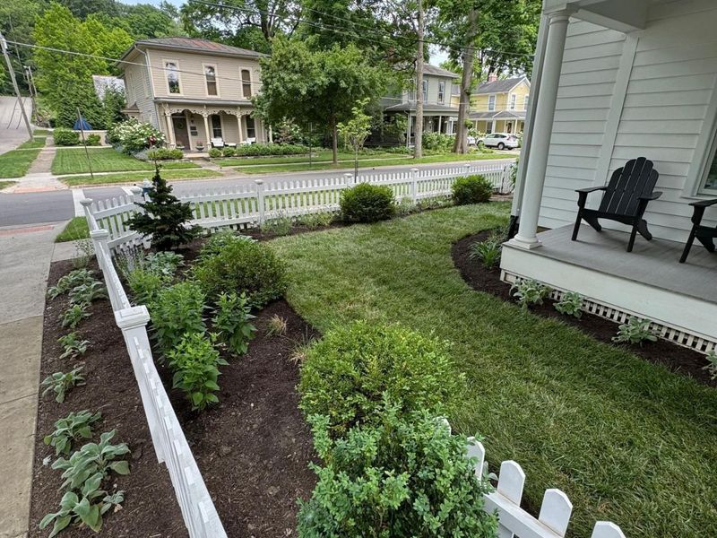 235 E Elm Street, Granville, OH 43023 Photo 42